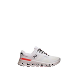 On Cloudrunner 2 Undyed 'Sand'