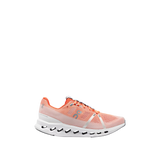 On Cloudsurfer 'Flame / White'
