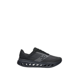 On Cloudsurfer Next 'Black / Eclipse'