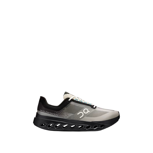 On Cloudsurfer Next 'Lumos' 'Black / Dew'
