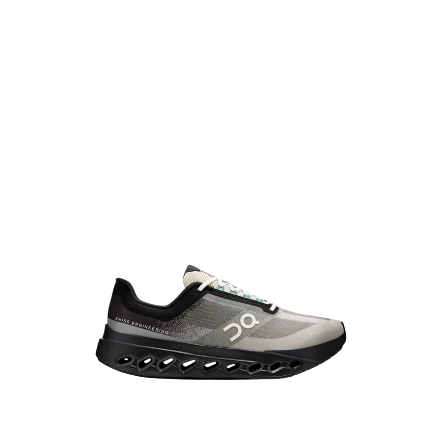 On Cloudsurfer Next 'Lumos' 'Black / Dew'