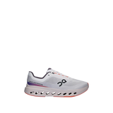 On Cloudsurfer Next 'White / Flame'