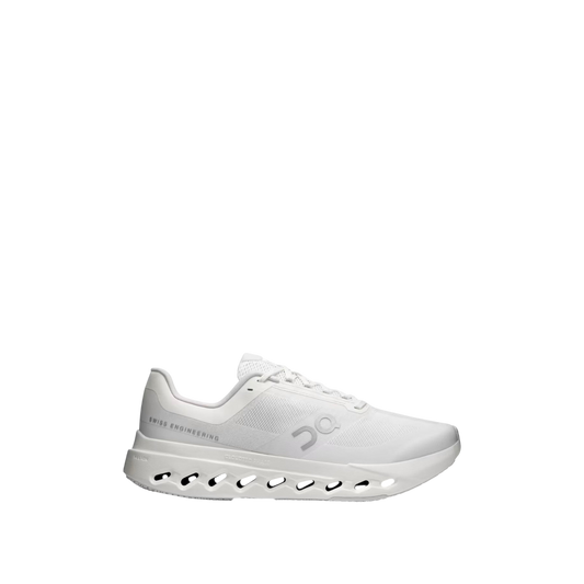 On Cloudsurfer Next 'White'