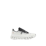 On Cloudtilt 'Black / Ivory'