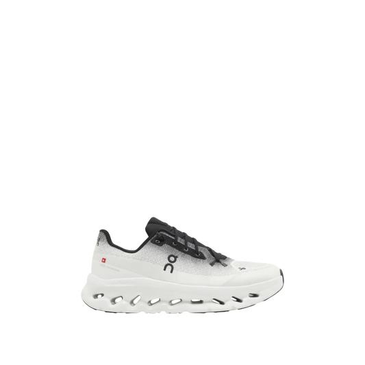 On Cloudtilt 'Black / Ivory'