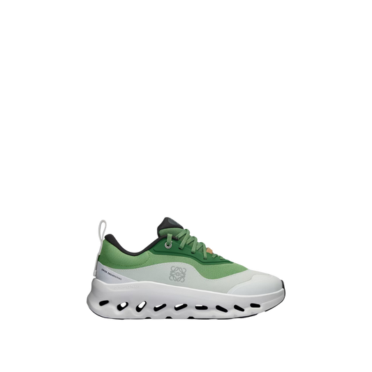 LOEWE x On Cloudtilt 2 'Green / White'