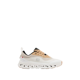 LOEWE x On Cloudtilt 2 'Tan / White / Gum'