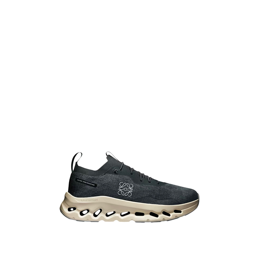 LOEWE x On Cloudtilt Denim 'Grey'