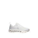 LOEWE x On Cloudtilt 2 'All White'