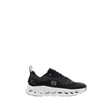 LOEWE x On Cloudtilt 'Black'
