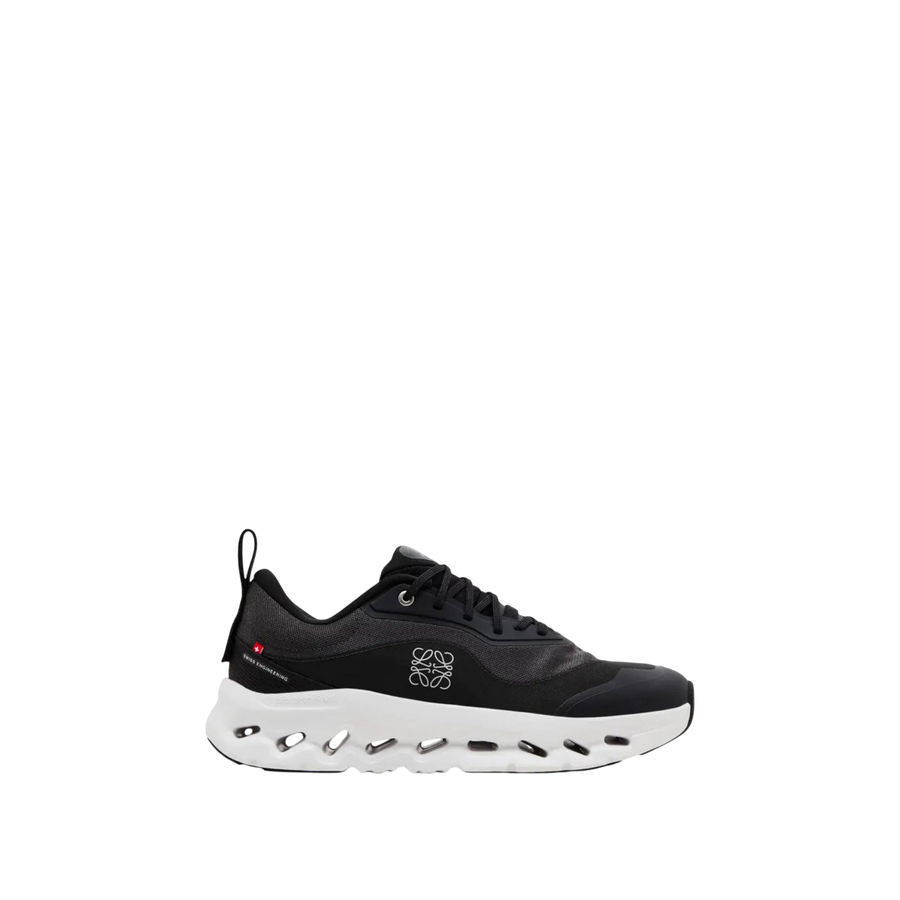 LOEWE x On Cloudtilt 'Black'