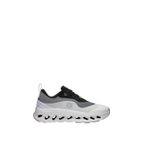 LOEWE x On Cloudtilt 'Black / White / Gum'