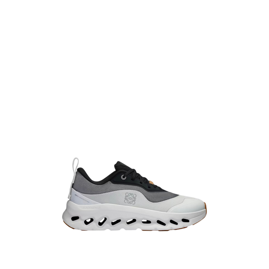 LOEWE x On Cloudtilt 'Black / White / Gum'