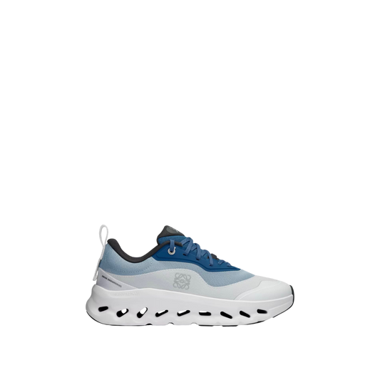 LOEWE x On Cloudtilt 'Blue / White'