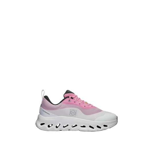 LOEWE x On Cloudtilt 'Pink / White'
