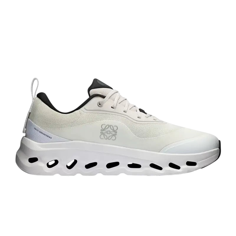 LOEWE x On Cloudtilt 'Sand / White'