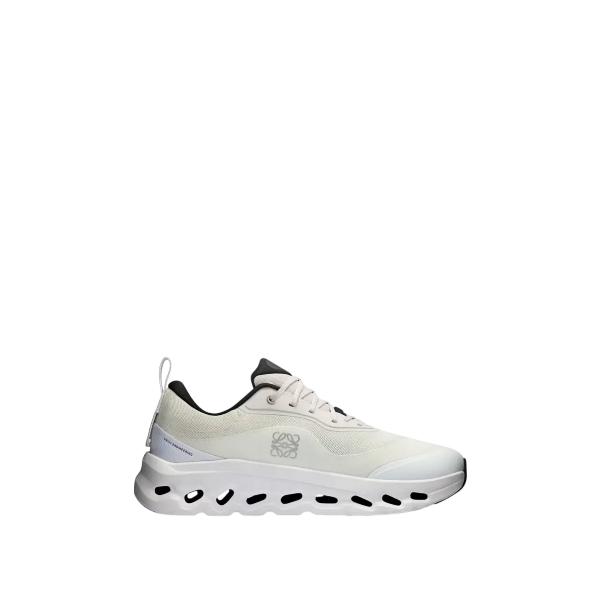 LOEWE x On Cloudtilt 'Sand / White'