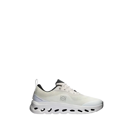 LOEWE x On Cloudtilt 'Sand / White'