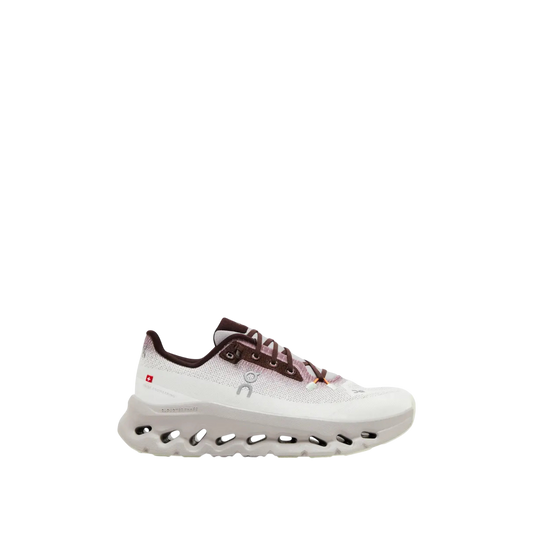 On Cloudtilt 'Quartz / Pearl'