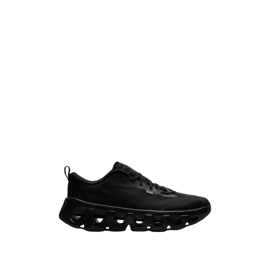 KITH x On K-Tech 1 'Black'