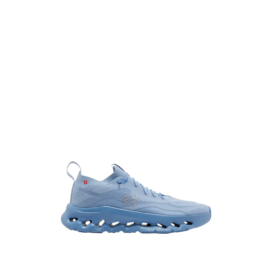 LOEWE x On Cloudtilt Forever 'Blue'