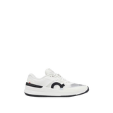 On The Roger Pro 2 Clay 'White / Black'