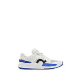 On The Roger Pro 2 Clay 'White / Indigo'