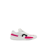 On The Roger Pro 2 Clay 'White / Pink'