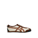 Onitsuka Tiger Mexico 66 'Cacao'