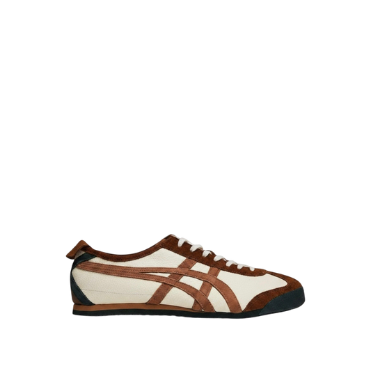 Onitsuka Tiger Mexico 66 'Cacao'