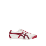 Onitsuka Tiger Mexico 66 'Cream / Samba'
