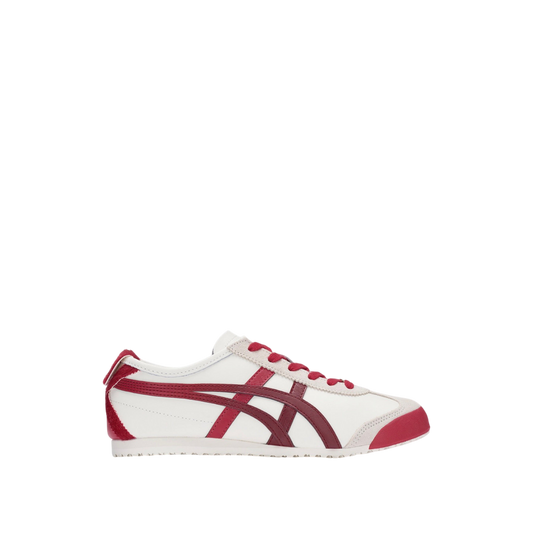 Onitsuka Tiger Mexico 66 'Cream / Samba'