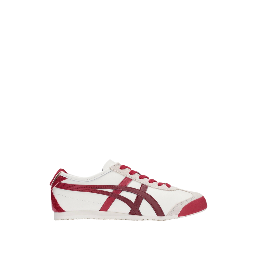 Onitsuka Tiger Mexico 66 'Cream / Samba'