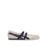 Onitsuka Tiger Mexico 66 Ballerina 'Birch / Peacoat'