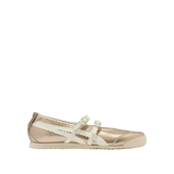 Onitsuka Tiger Mexico 66 Ballerina 'Champagne / Cream'