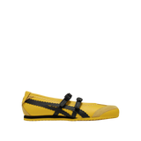 Onitsuka Tiger Mexico 66 Ballerina 'Yellow / Black'