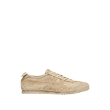 Onitsuka Tiger Mexico 66 'Beige'