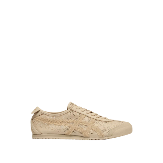 Onitsuka Tiger Mexico 66 'Beige'