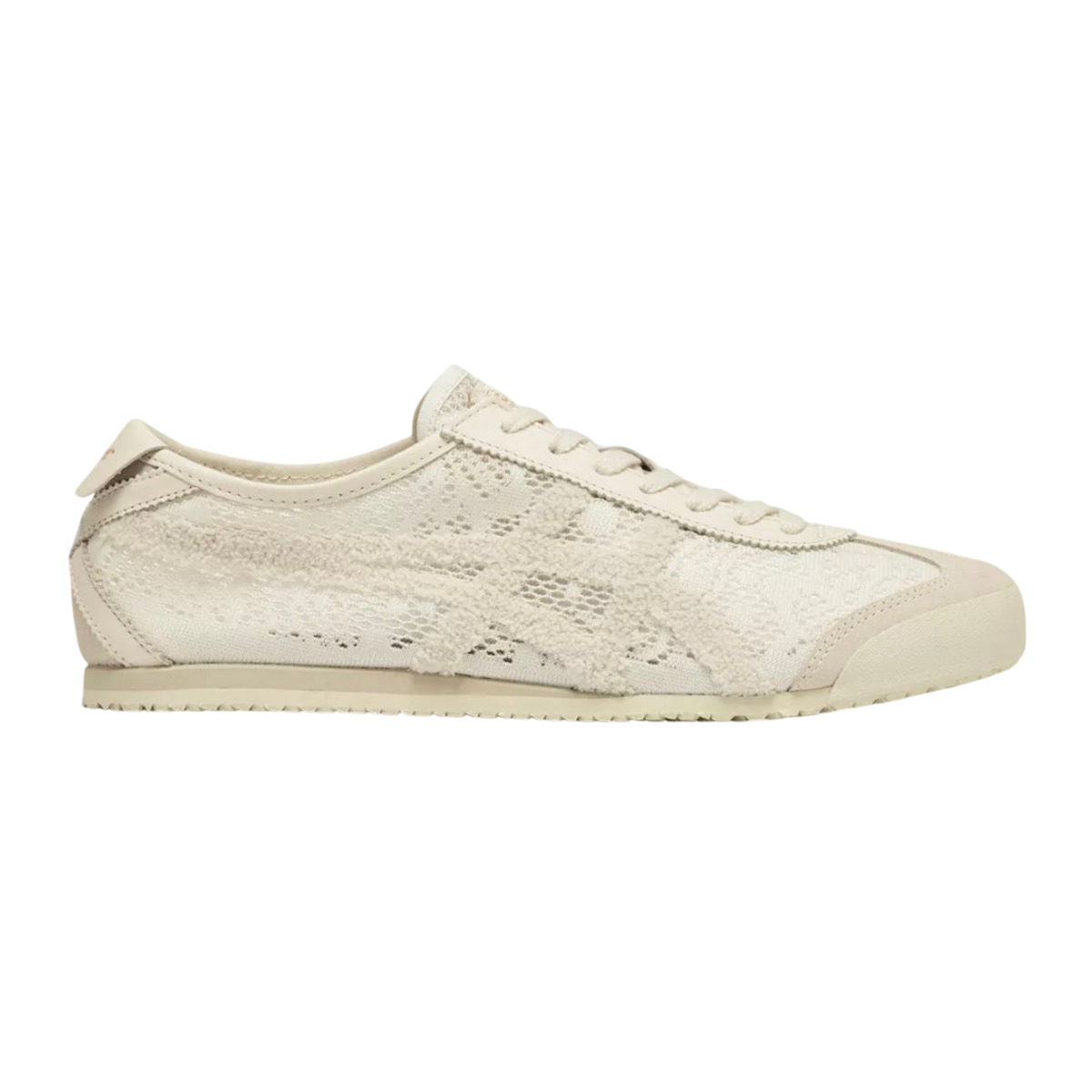 Onitsuka Tiger Mexico 66 'Birch'