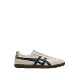 Onitsuka Tiger Tokuten 'Birch / Iron Navy'
