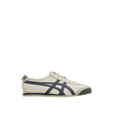 Onitsuka Tiger Mexico 66 'Birch / Peacoat'