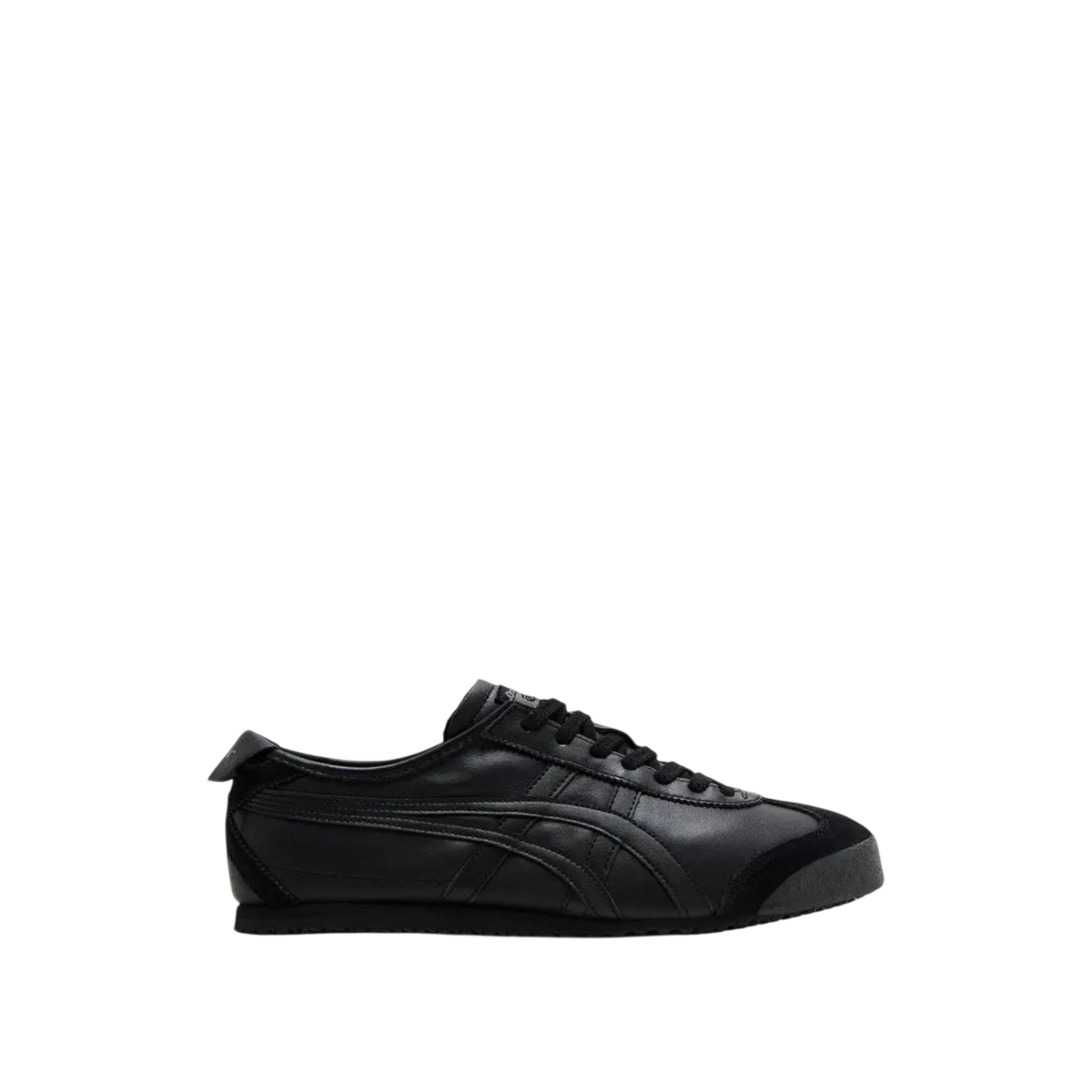 Onitsuka Tiger Mexico 66 'Triple Black'