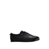 Onitsuka Tiger Mexico 66 'Triple Black'