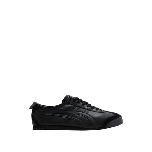 Onitsuka Tiger Mexico 66 'Triple Black'