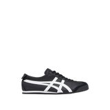 Onitsuka Tiger Mexico 66 'Black / White'