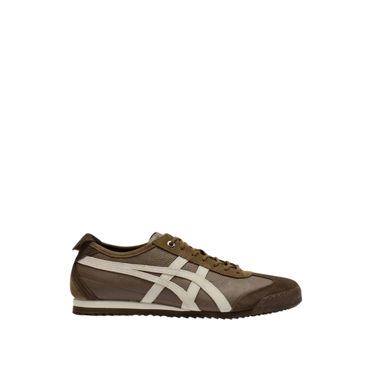 Onitsuka Tiger Mexico 66 'Clay Canyon / Cream'