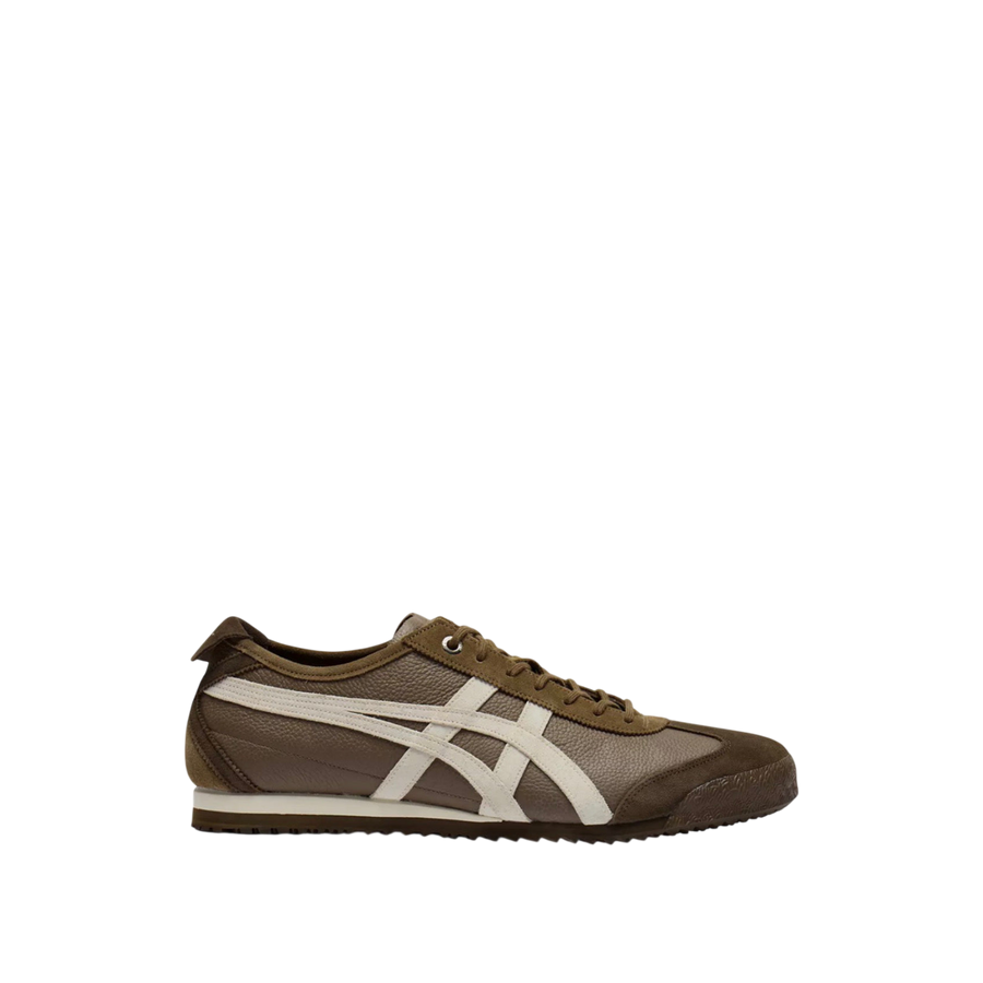 Onitsuka Tiger Mexico 66 'Clay Canyon / Cream'