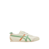 Onitsuka Tiger Mexico 66 'Cream / Green / Orange'