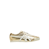 Onitsuka Tiger Mexico 66 'Gold'