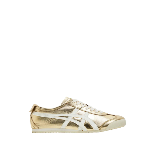 Onitsuka Tiger Mexico 66 'Gold'